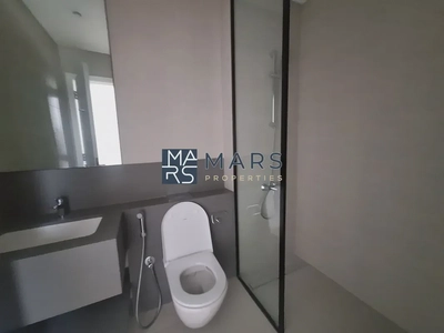 BRAND NEW 2 BEDROOM IN GREEN GATED COMMUNITY ROBINIA MASAAR-16