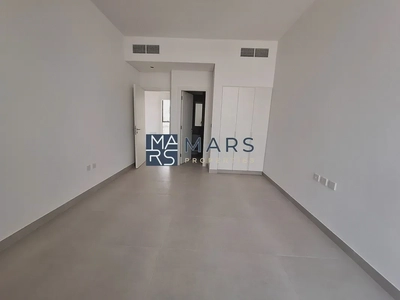 BRAND NEW 2 BEDROOM IN GREEN GATED COMMUNITY ROBINIA MASAAR-18
