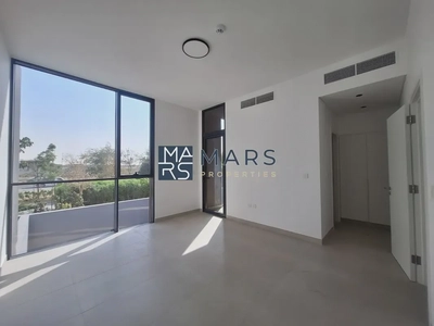 BRAND NEW 2 BEDROOM IN GREEN GATED COMMUNITY ROBINIA MASAAR-19