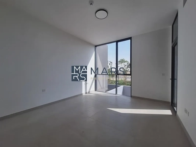 BRAND NEW 2 BEDROOM IN GREEN GATED COMMUNITY ROBINIA MASAAR-20