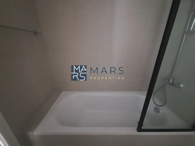 BRAND NEW 2 BEDROOM IN GREEN GATED COMMUNITY ROBINIA MASAAR-23