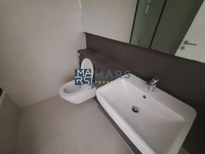 BRAND NEW 2 BEDROOM IN GREEN GATED COMMUNITY ROBINIA MASAAR-24