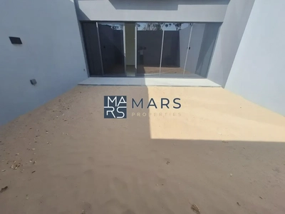 BRAND NEW 2 BEDROOM IN GREEN GATED COMMUNITY ROBINIA MASAAR-26