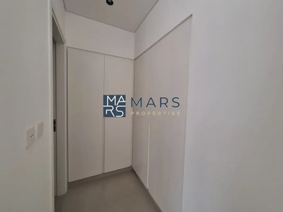 BRAND NEW 2 BEDROOM IN GREEN GATED COMMUNITY ROBINIA MASAAR-28