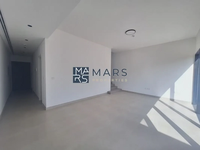 BRAND NEW 2 BEDROOM IN GREEN GATED COMMUNITY ROBINIA MASAAR-0