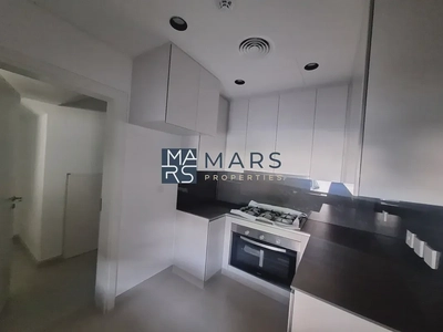 BRAND NEW 2 BEDROOM IN GREEN GATED COMMUNITY ROBINIA MASAAR-5