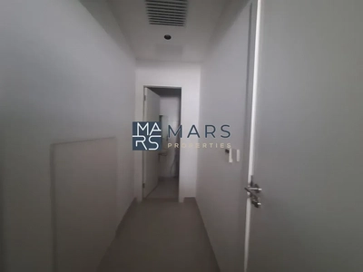 BRAND NEW 2 BEDROOM IN GREEN GATED COMMUNITY ROBINIA MASAAR-7