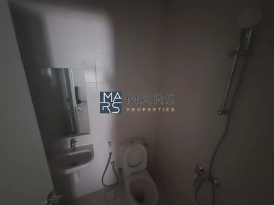 BRAND NEW 2 BEDROOM IN GREEN GATED COMMUNITY ROBINIA MASAAR-8