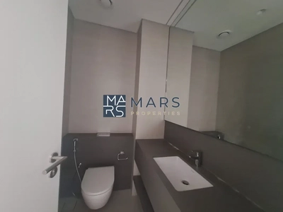 BRAND NEW 2 BEDROOM IN GREEN GATED COMMUNITY ROBINIA MASAAR-9