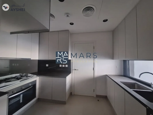 BRAND NEW 2 BEDROOM IN GREEN GATED COMMUNITY ROBINIA MASAAR