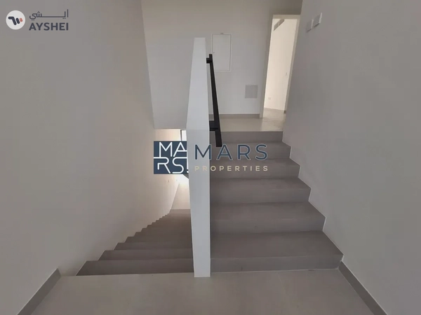 BRAND NEW 2 BEDROOM IN GREEN GATED COMMUNITY ROBINIA MASAAR