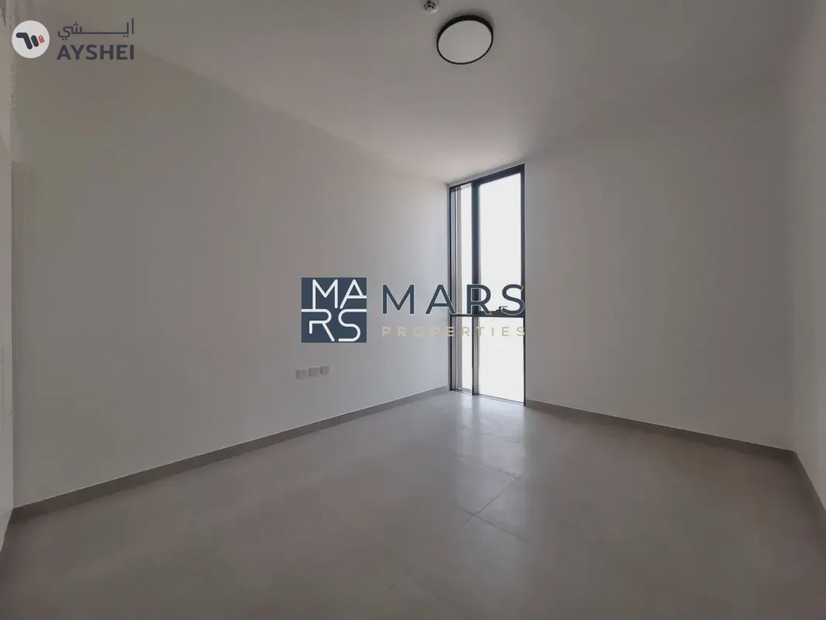 BRAND NEW 2 BEDROOM IN GREEN GATED COMMUNITY ROBINIA MASAAR-15-15
