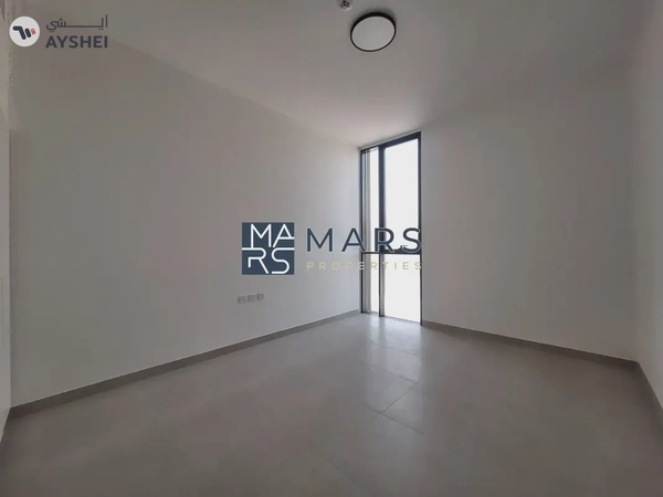 BRAND NEW 2 BEDROOM IN GREEN GATED COMMUNITY ROBINIA MASAAR