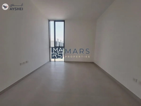 BRAND NEW 2 BEDROOM IN GREEN GATED COMMUNITY ROBINIA MASAAR