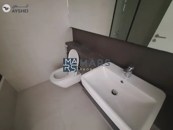 BRAND NEW 2 BEDROOM IN GREEN GATED COMMUNITY ROBINIA MASAAR