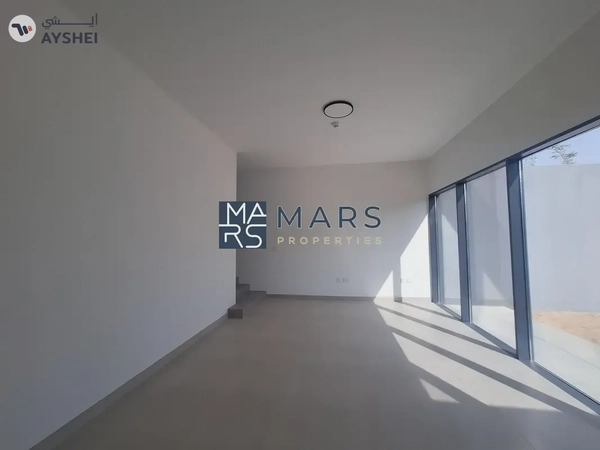 BRAND NEW 2 BEDROOM IN GREEN GATED COMMUNITY ROBINIA MASAAR