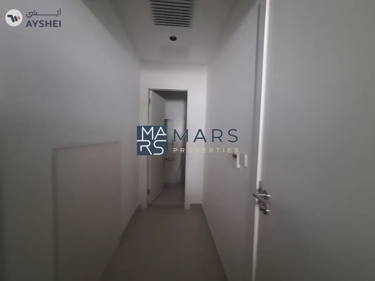 BRAND NEW 2 BEDROOM IN GREEN GATED COMMUNITY ROBINIA MASAAR-7-7