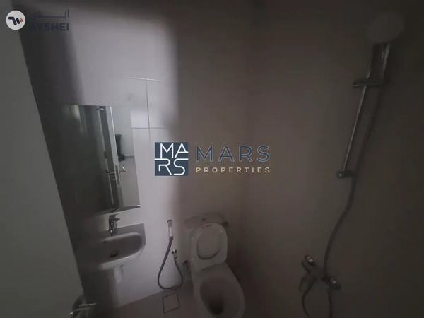BRAND NEW 2 BEDROOM IN GREEN GATED COMMUNITY ROBINIA MASAAR
