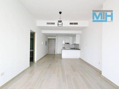 Bloom Tower A, Bloom Towers, JVC District 10, Jumeirah Village Circle (JVC), Dubai-3