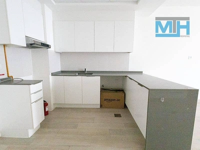 Bloom Tower A, Bloom Towers, JVC District 10, Jumeirah Village Circle (JVC), Dubai-5