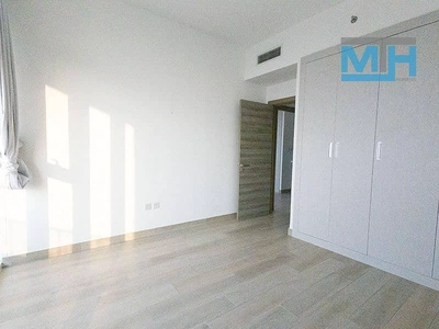 Bloom Tower A, Bloom Towers, JVC District 10, Jumeirah Village Circle (JVC), Dubai-6