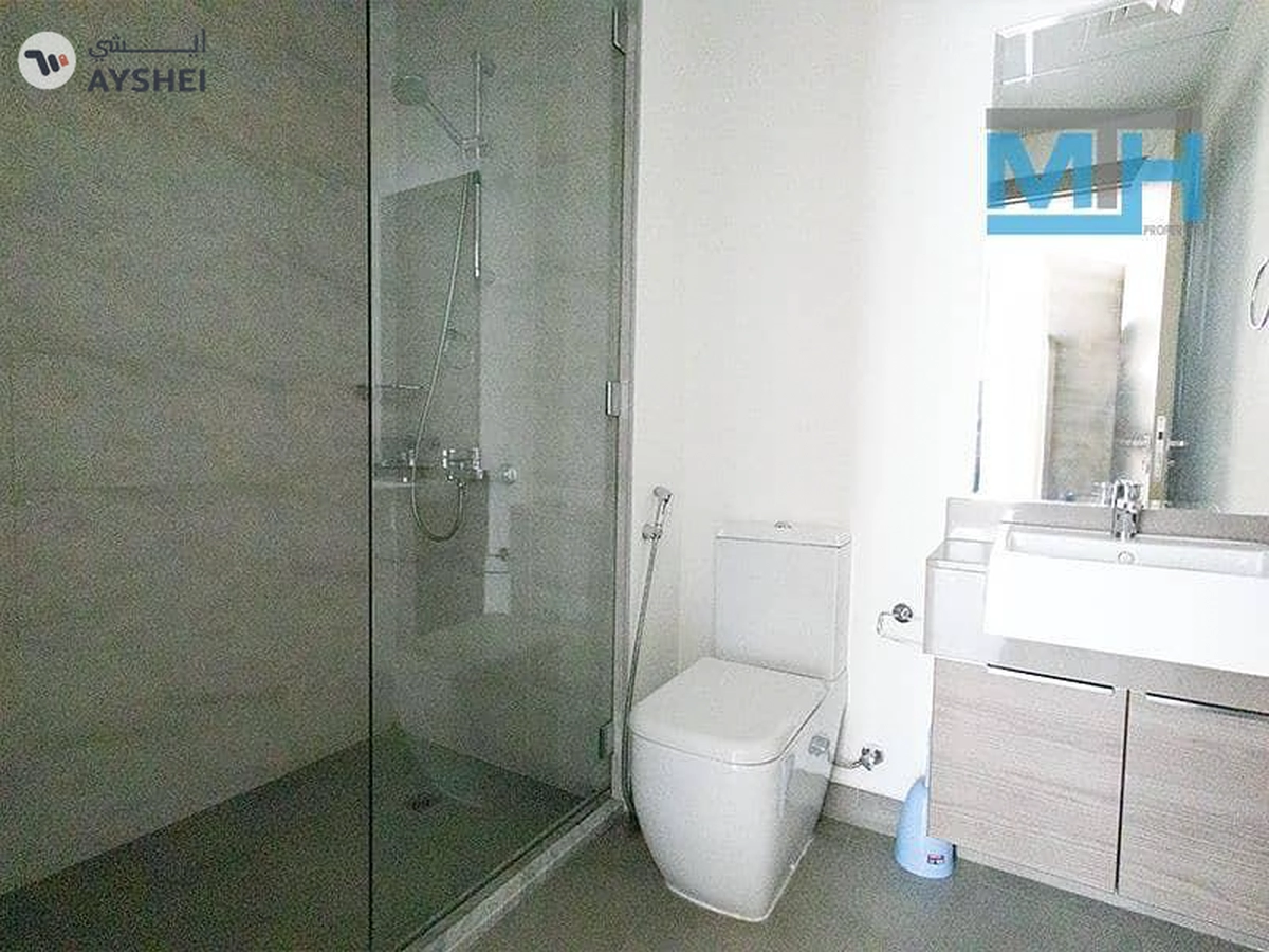 Bloom Tower A, Bloom Towers, JVC District 10, Jumeirah Village Circle (JVC), Dubai-9-9