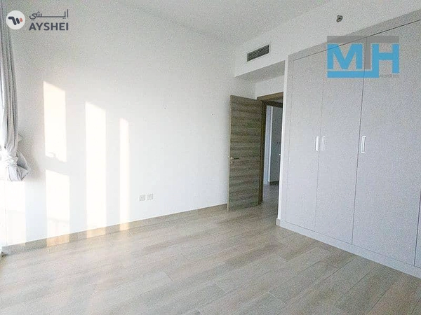 Bloom Tower A, Bloom Towers, JVC District 10, Jumeirah Village Circle (JVC), Dubai