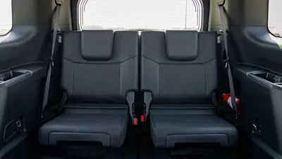 Toyota Prado ADVENTURE 1ST EDITION PRADO 2025\FIRST EDITION DIESEL\(LHD) TOYOTA PRADO 250 2.8D AT FIRST EDITION M-16