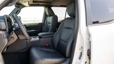 Toyota Prado ADVENTURE 1ST EDITION PRADO 2025\FIRST EDITION DIESEL\(LHD) TOYOTA PRADO 250 2.8D AT FIRST EDITION M-21