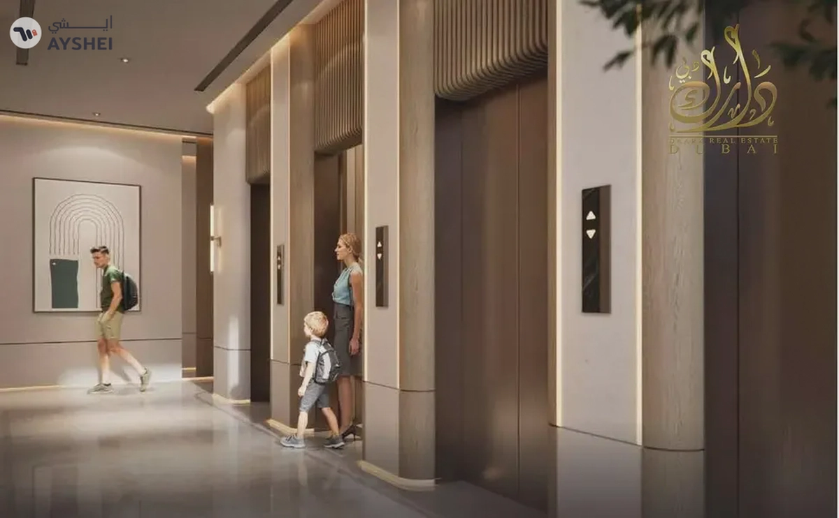 30% Cash Discount | No Commission | Excellent investment | Sea Views