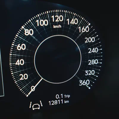 Bentley Continental GT Speed FIRST EDITION 2025 DONE ONLY 12,000KM-15