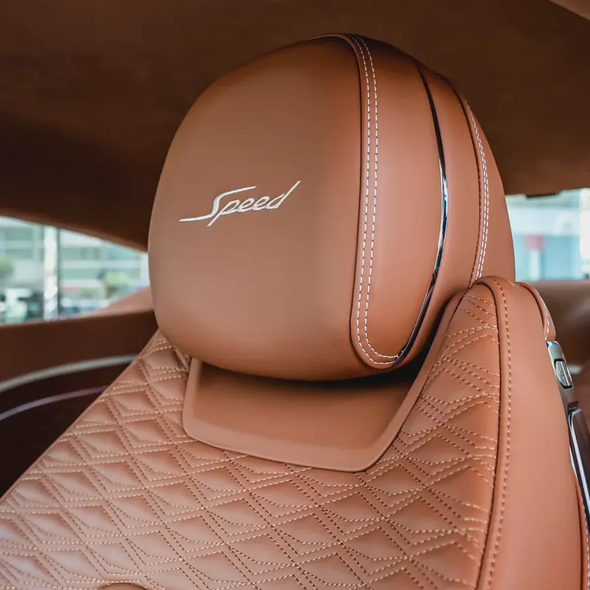 Bentley Continental GT Speed FIRST EDITION 2025 DONE ONLY 12,000KM-13-13