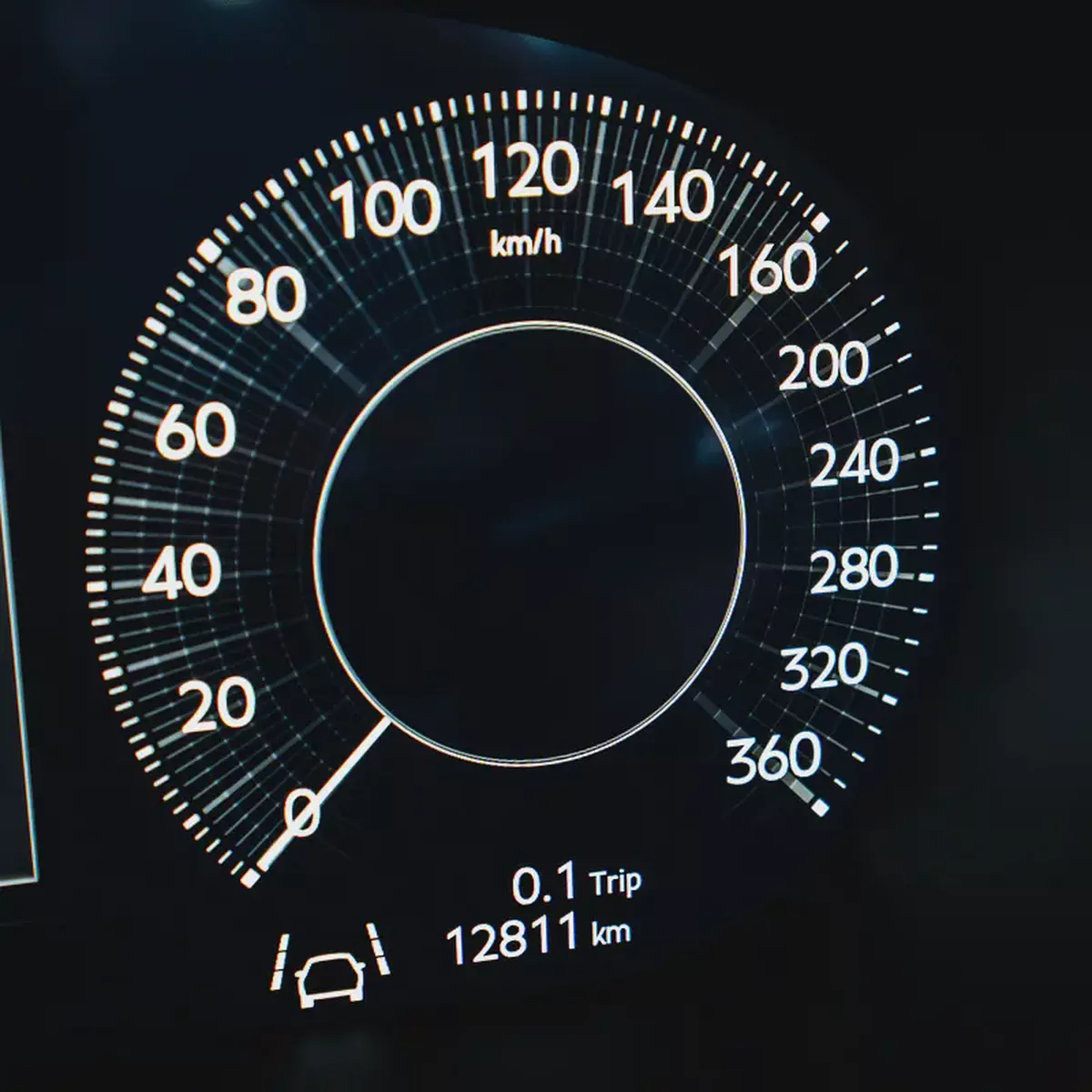 Bentley Continental GT Speed FIRST EDITION 2025 DONE ONLY 12,000KM-15-15