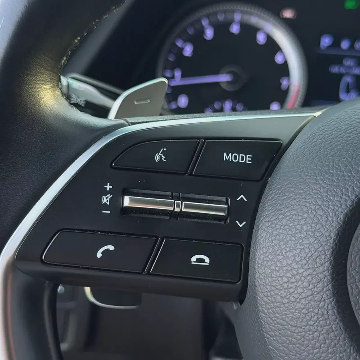 Hyundai Sonata 2020 Korean Specs - Excellent Condition-11-11