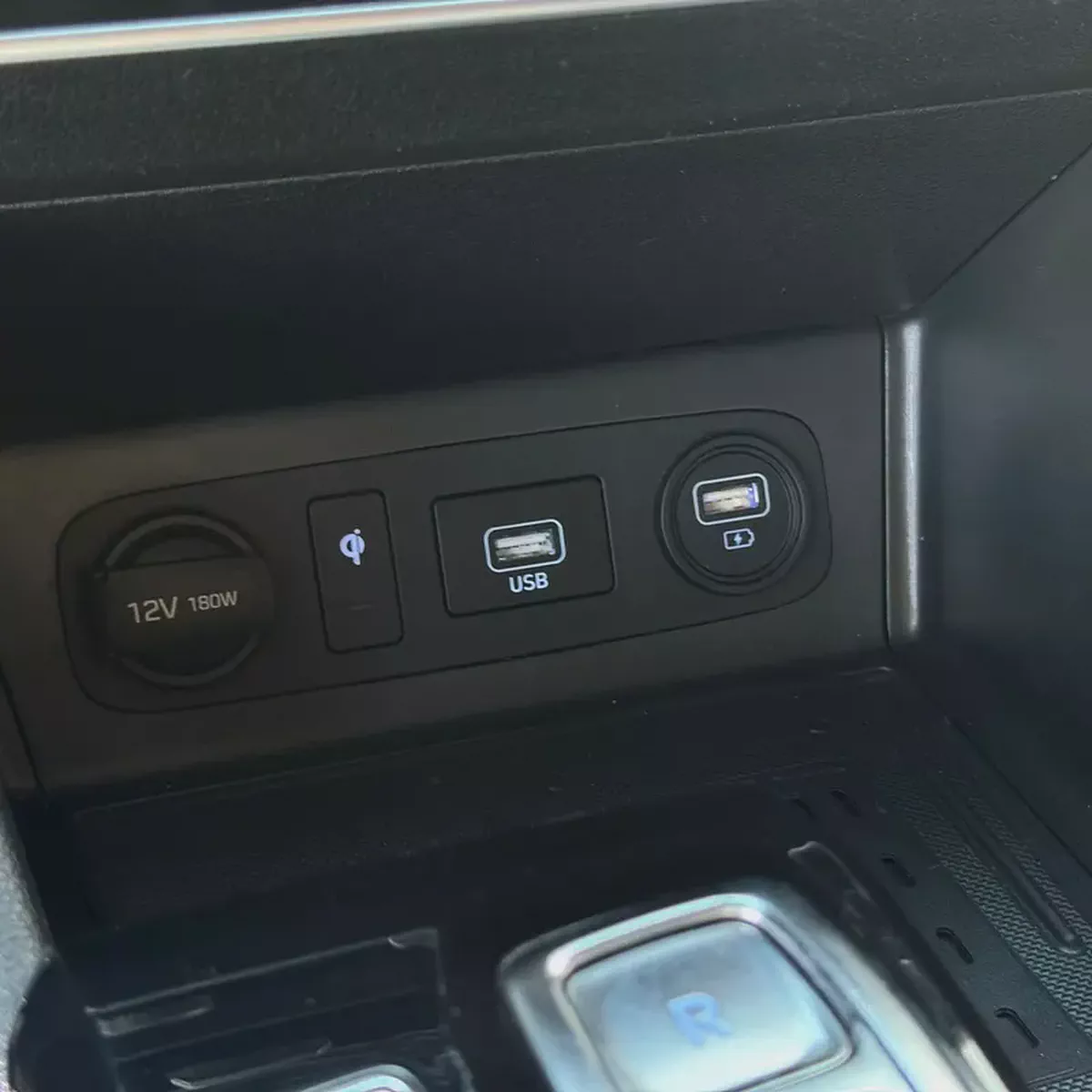 Hyundai Sonata 2020 Korean Specs - Excellent Condition-13-13