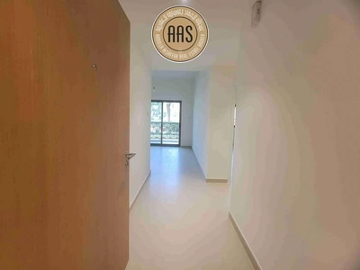 Luxury Community ☆ New Building ☆ Spacious Appartment ☆ Ready to Move-9