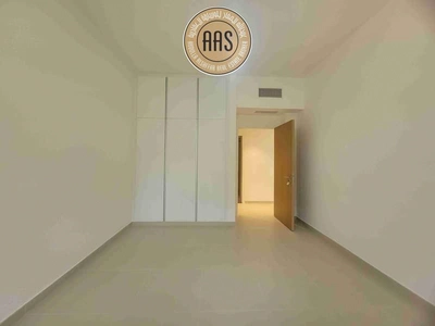 Luxury Community ☆ New Building ☆ Spacious Appartment ☆ Ready to Move-11