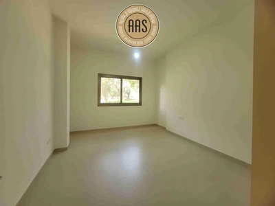 Luxury Community ☆ New Building ☆ Spacious Appartment ☆ Ready to Move-12