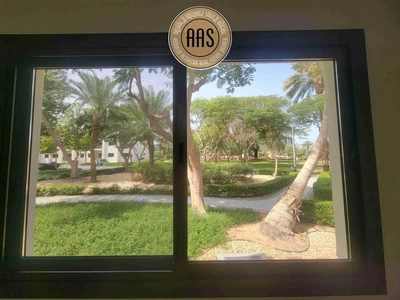 Luxury Community ☆ New Building ☆ Spacious Appartment ☆ Ready to Move-14