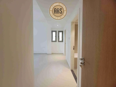 Luxury Community ☆ New Building ☆ Spacious Appartment ☆ Ready to Move-15