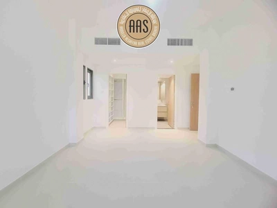 Luxury Community ☆ New Building ☆ Spacious Appartment ☆ Ready to Move-20