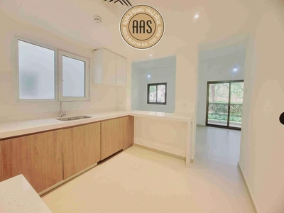 Luxury Community ☆ New Building ☆ Spacious Appartment ☆ Ready to Move-3
