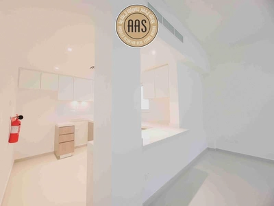 Luxury Community ☆ New Building ☆ Spacious Appartment ☆ Ready to Move-5