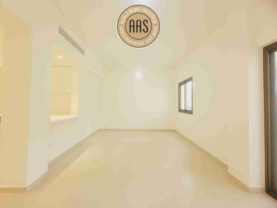 Luxury Community ☆ New Building ☆ Spacious Appartment ☆ Ready to Move-6