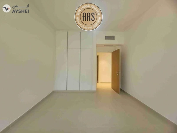 Luxury Community ☆ New Building ☆ Spacious Appartment ☆ Ready to Move