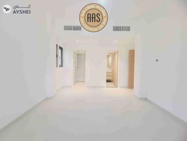 Luxury Community ☆ New Building ☆ Spacious Appartment ☆ Ready to Move