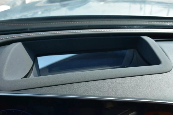 C300 LUXURY LOADED 2023 | SILVER