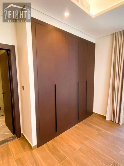 Nobles Tower, Business Bay, Dubai-7
