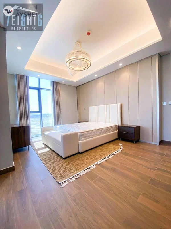 Nobles Tower, Business Bay, Dubai