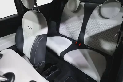 Fiat 500 Dolcevita 2022 GCC Specs-14